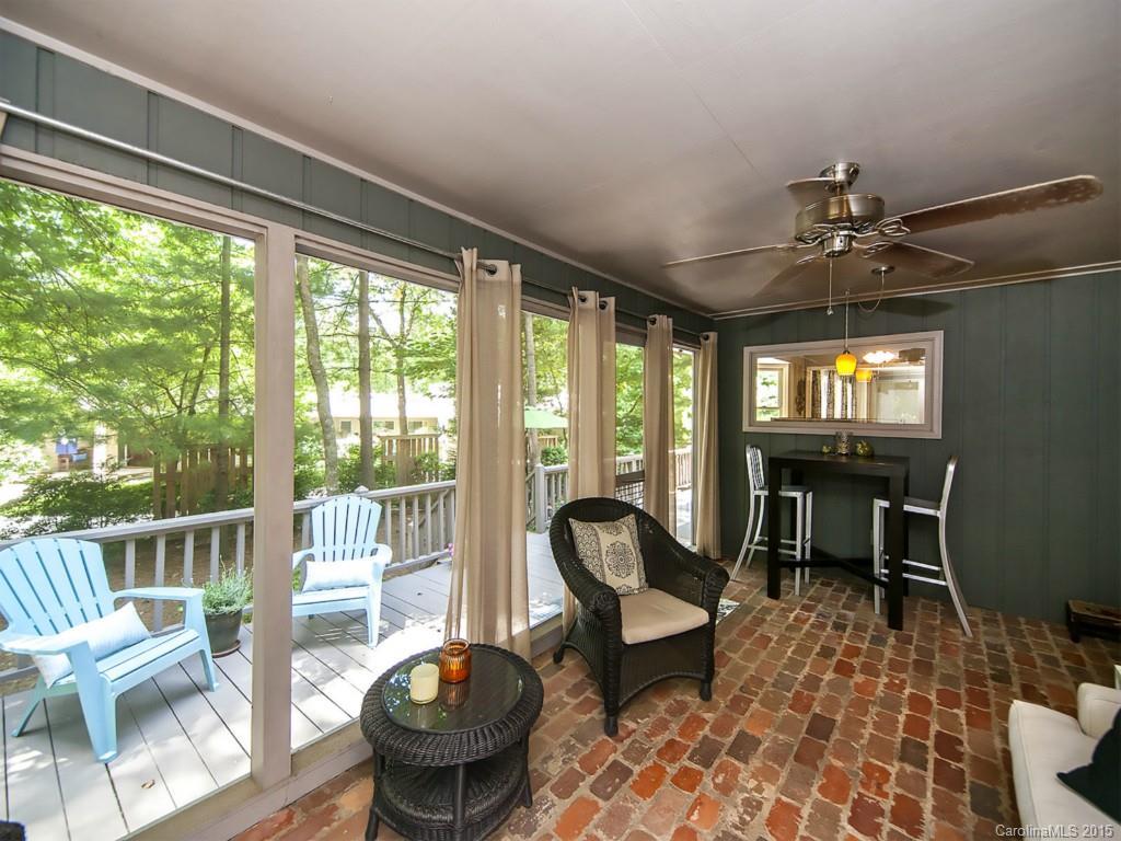 River Hills - Residential