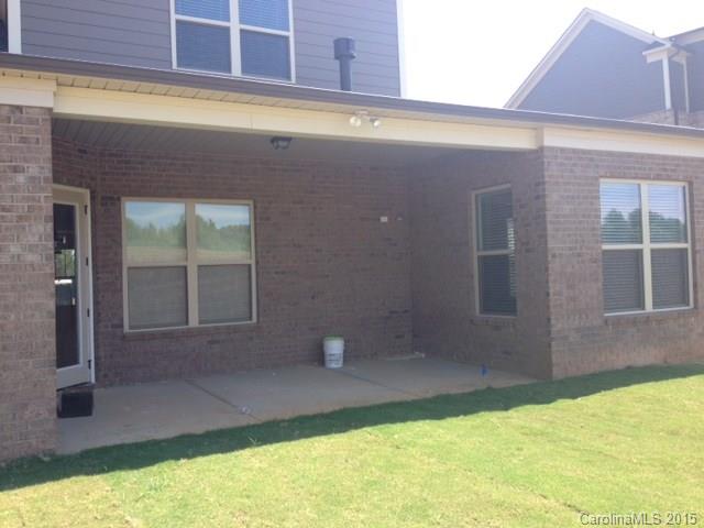 Estates at Audubon Lake - Residential