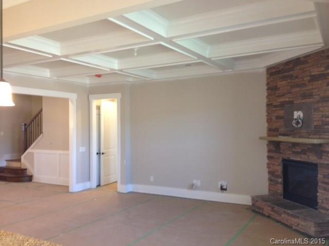 Estates at Audubon Lake - Residential