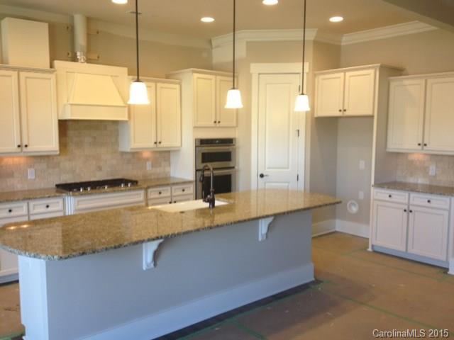 Estates at Audubon Lake - Residential