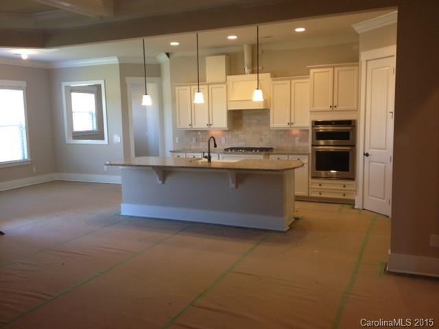 Estates at Audubon Lake - Residential