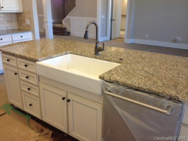 Estates at Audubon Lake - Residential