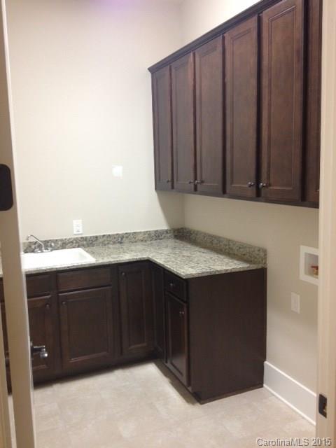 Estates at Audubon Lake - Residential