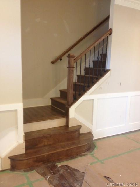 Estates at Audubon Lake - Residential