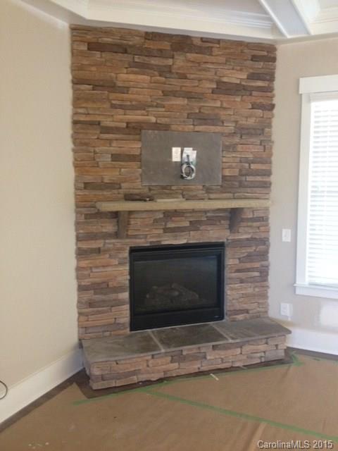 Estates at Audubon Lake - Residential