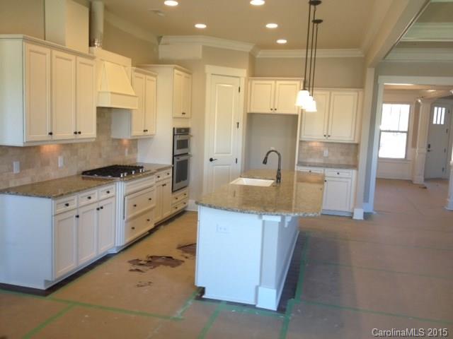 Estates at Audubon Lake - Residential