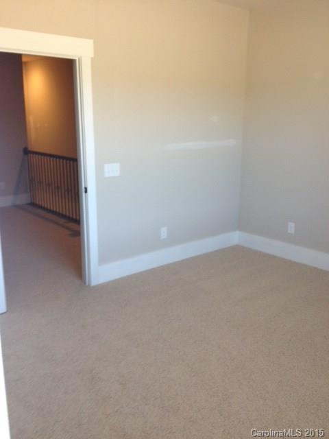 Estates at Audubon Lake - Residential