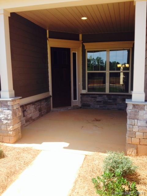 Estates at Audubon Lake - Residential