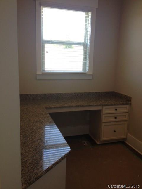 Estates at Audubon Lake - Residential