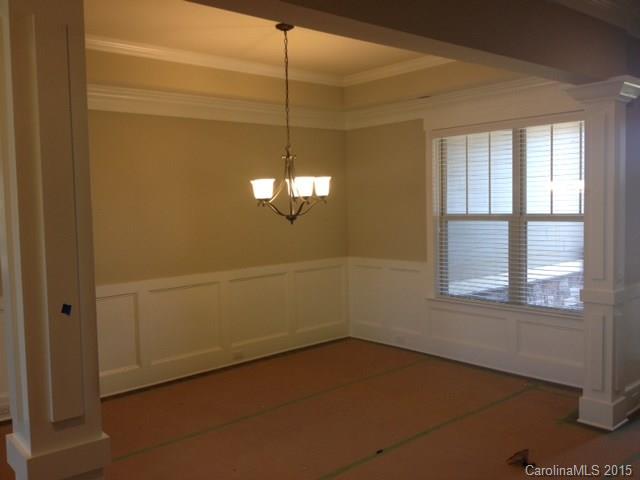 Estates at Audubon Lake - Residential