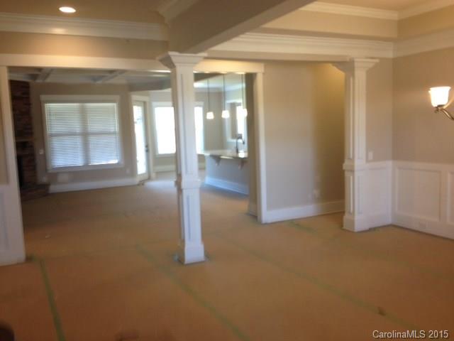 Estates at Audubon Lake - Residential