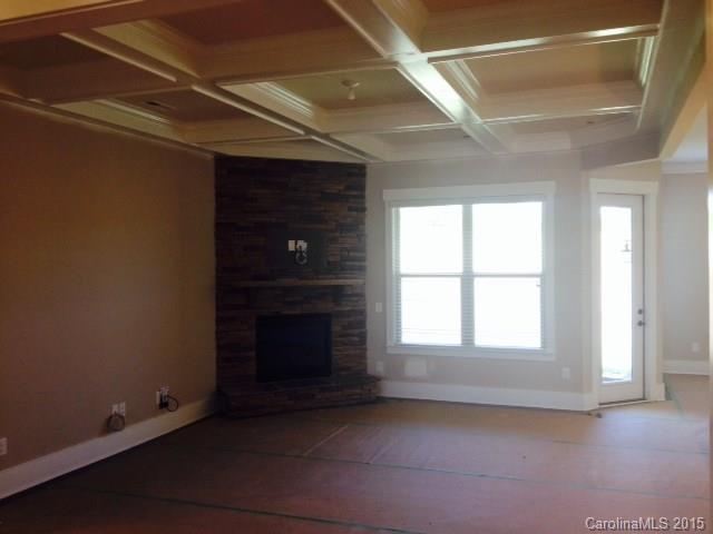 Estates at Audubon Lake - Residential