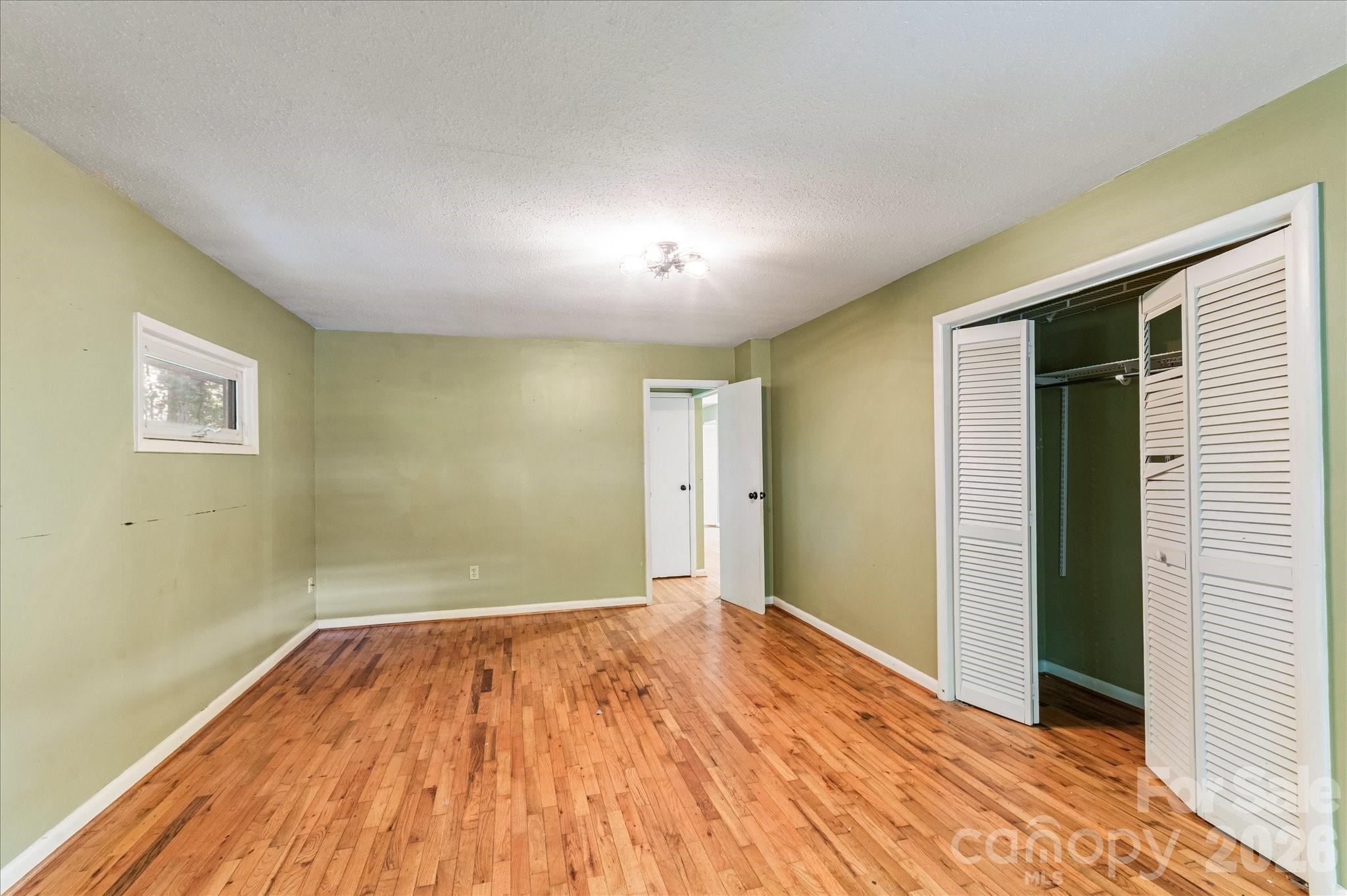 Barberry Heights - Residential