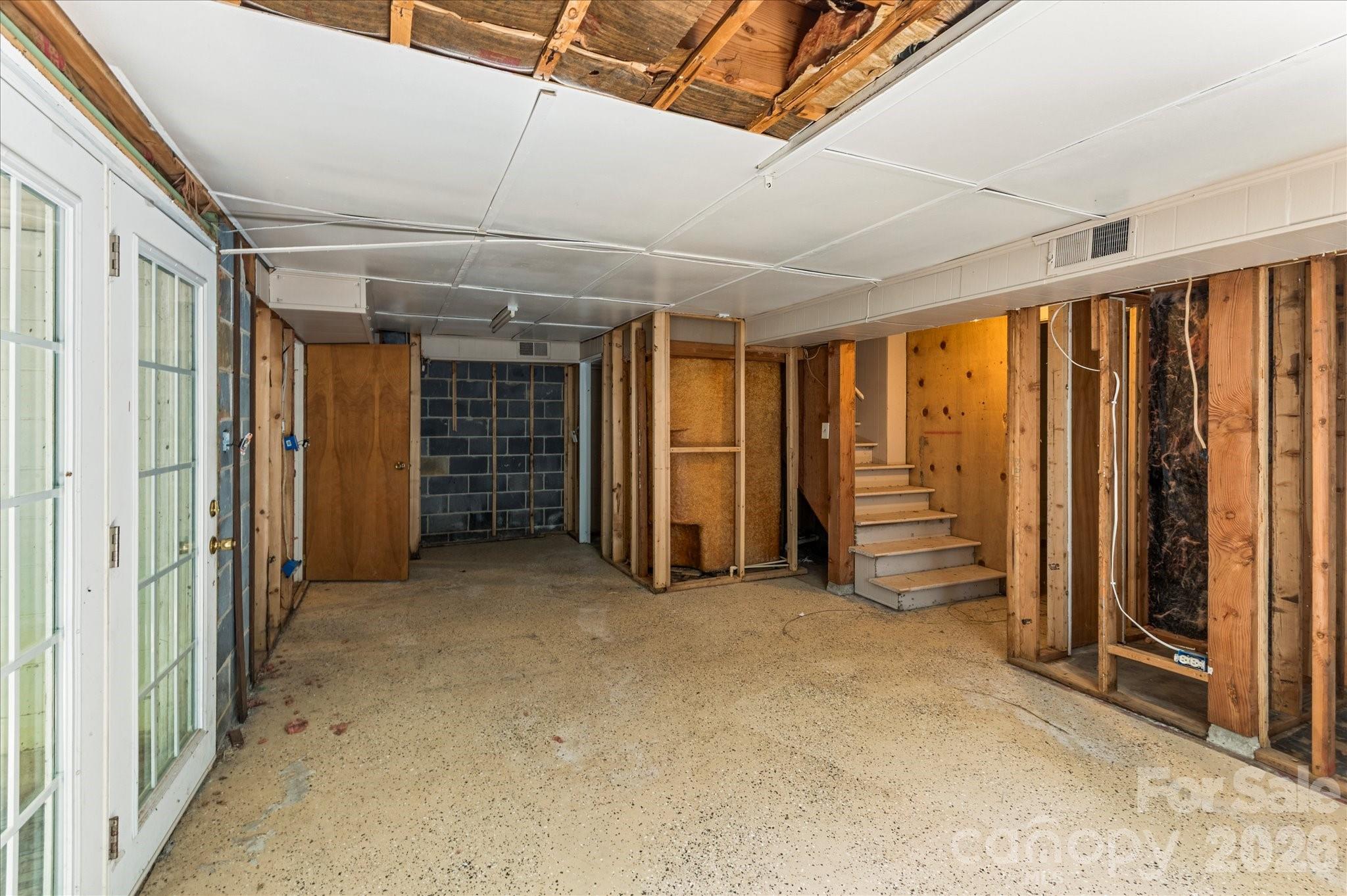 Barberry Heights - Residential