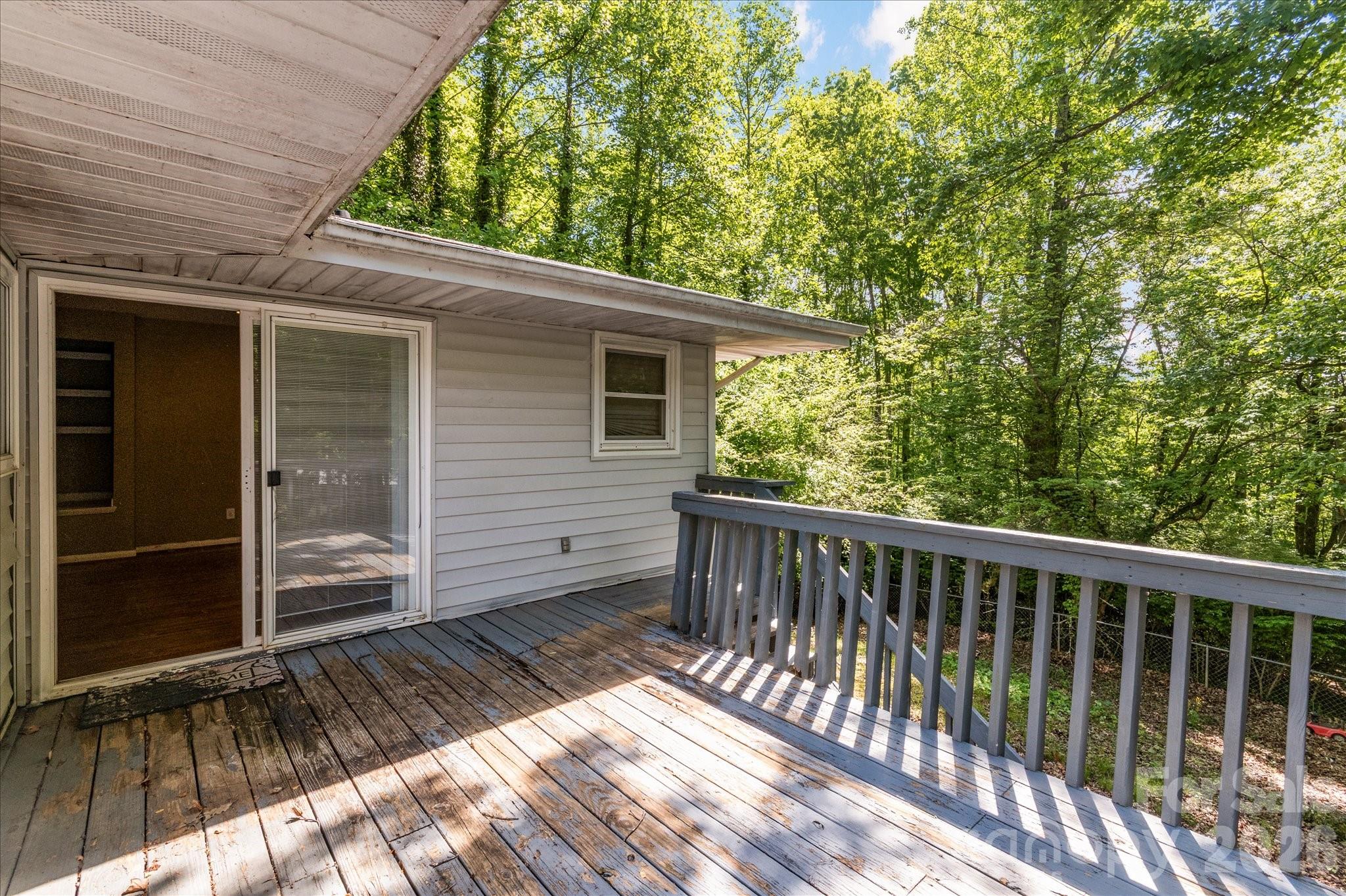 Barberry Heights - Residential