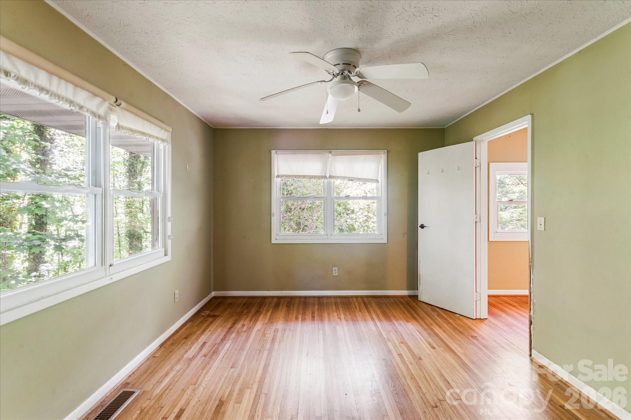 147 Barberry Heights Drive