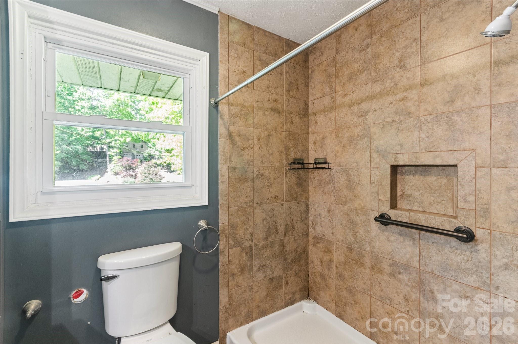 Barberry Heights - Residential