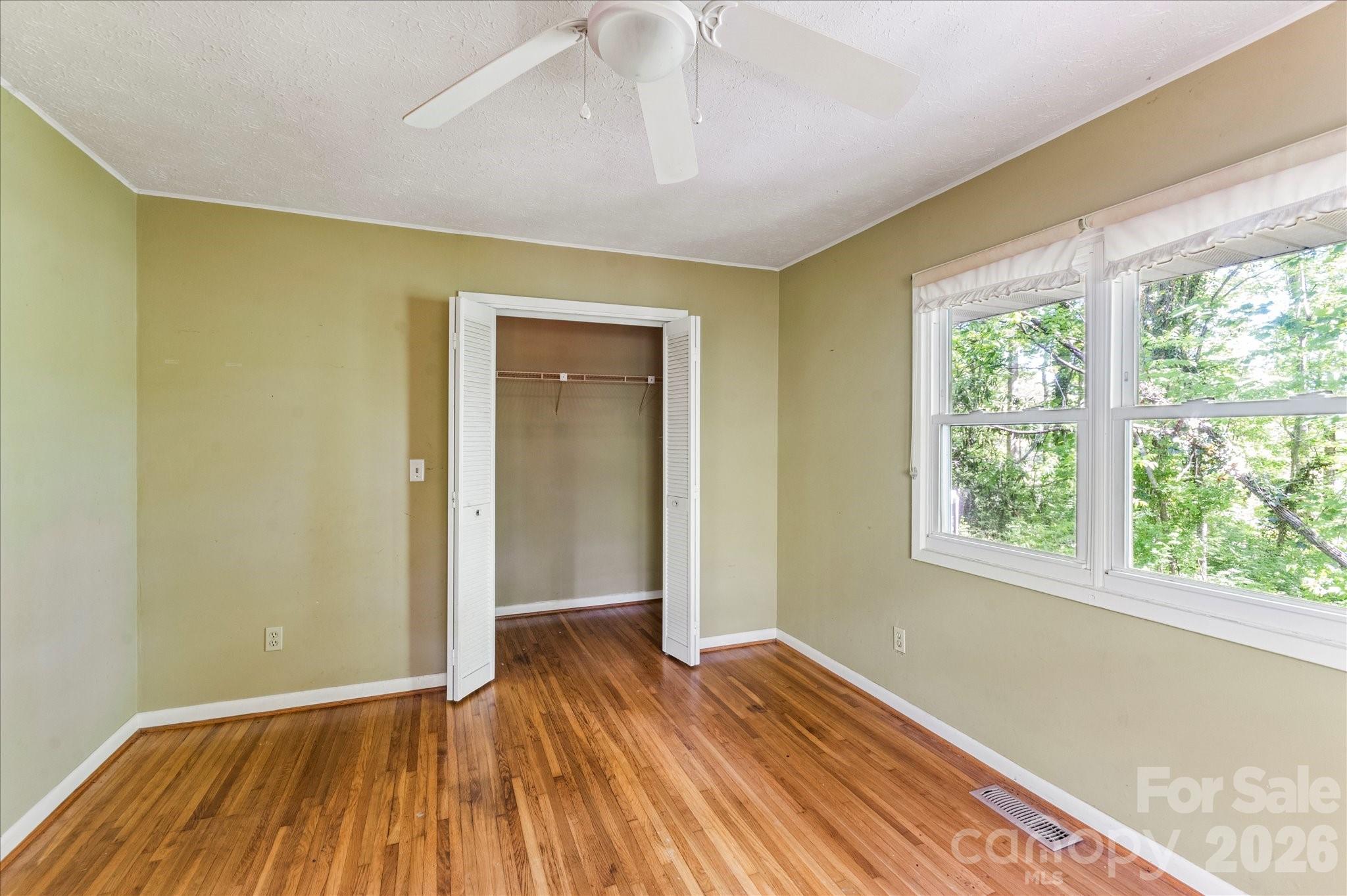 147 Barberry Heights Drive