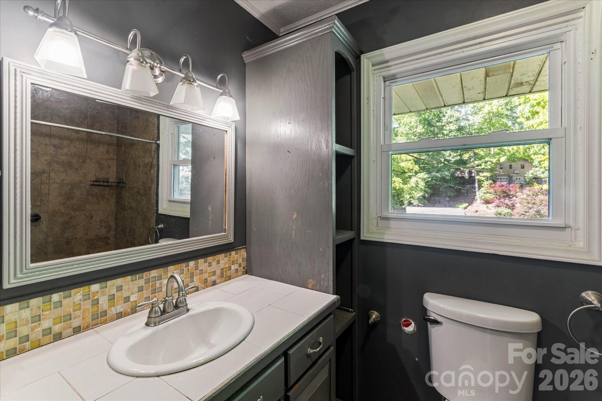 Barberry Heights - Residential