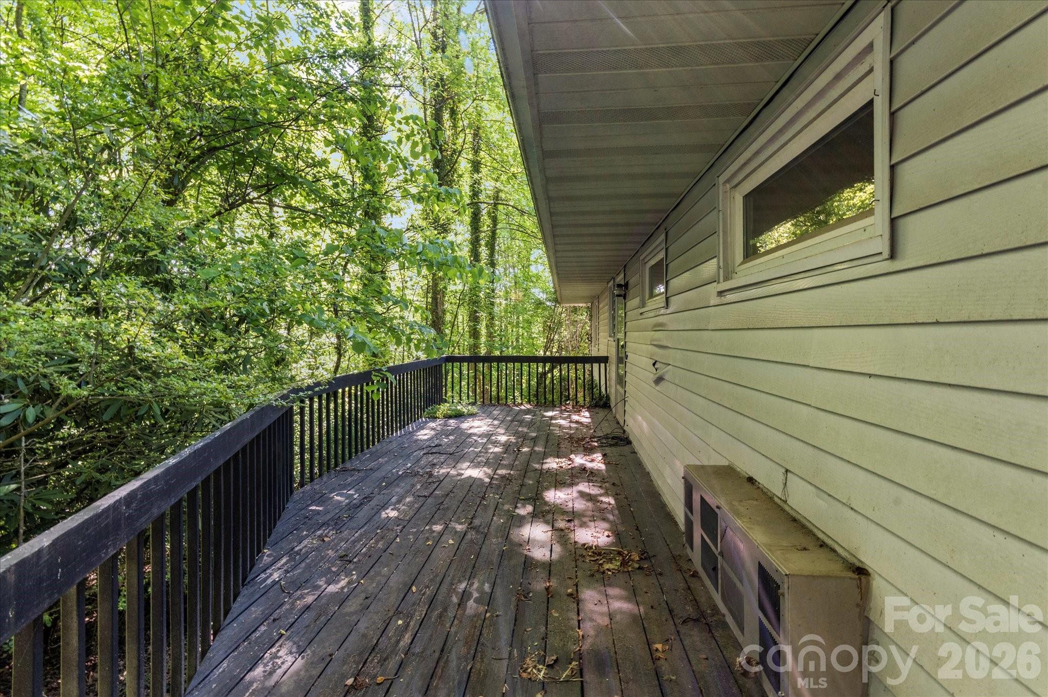 Barberry Heights - Residential