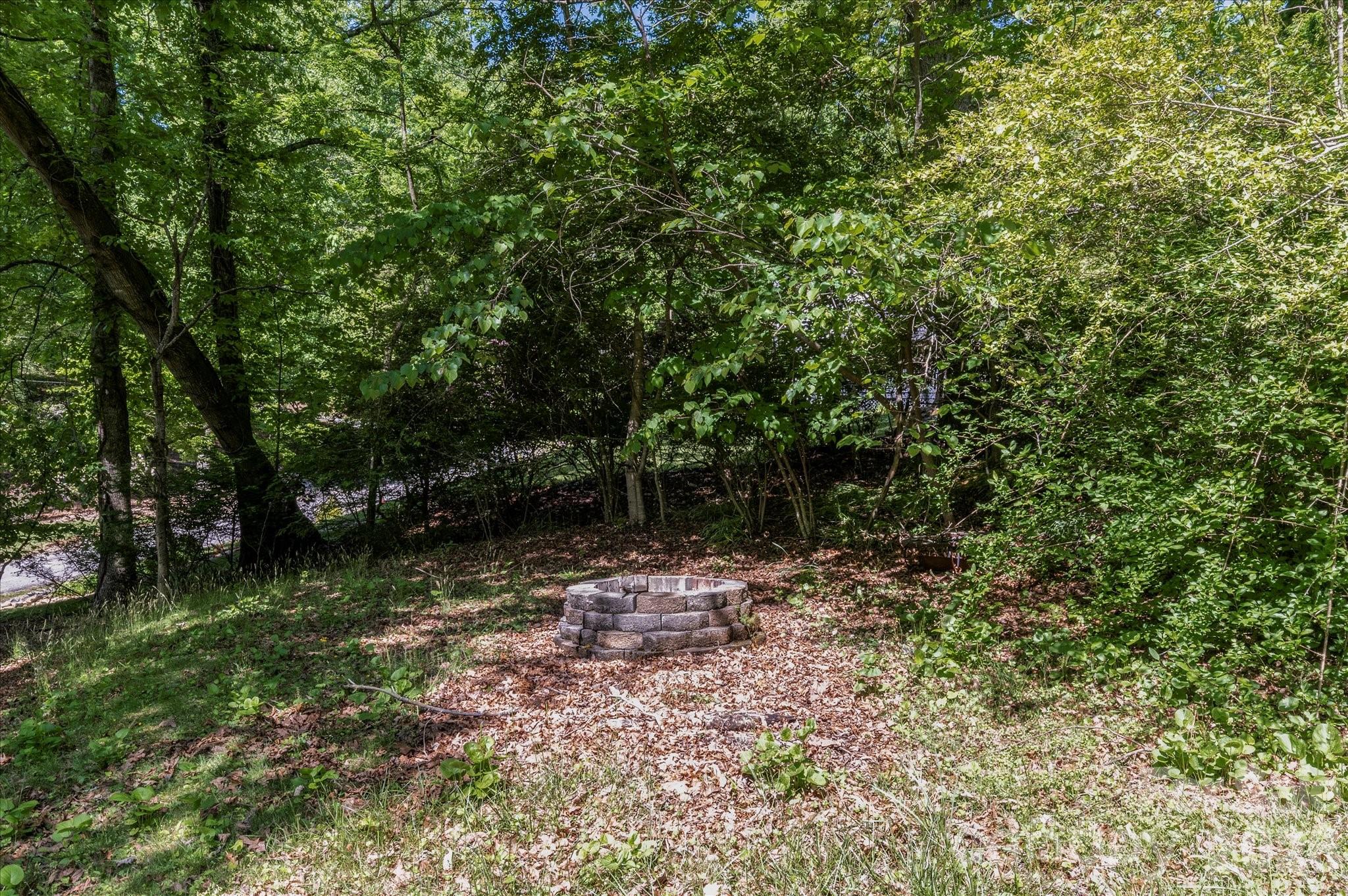 Barberry Heights - Residential