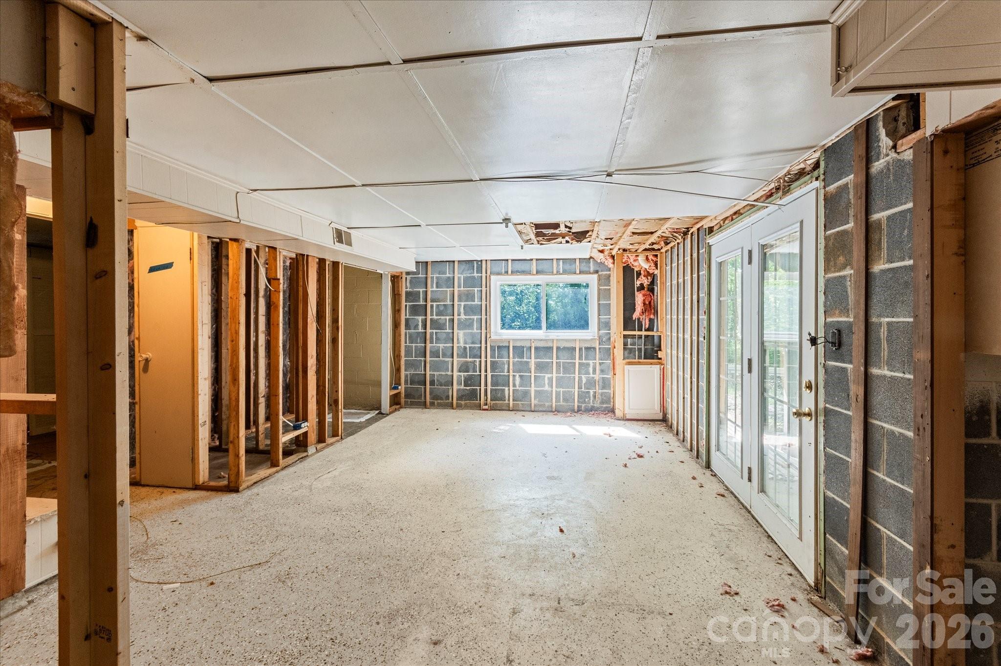 Barberry Heights - Residential