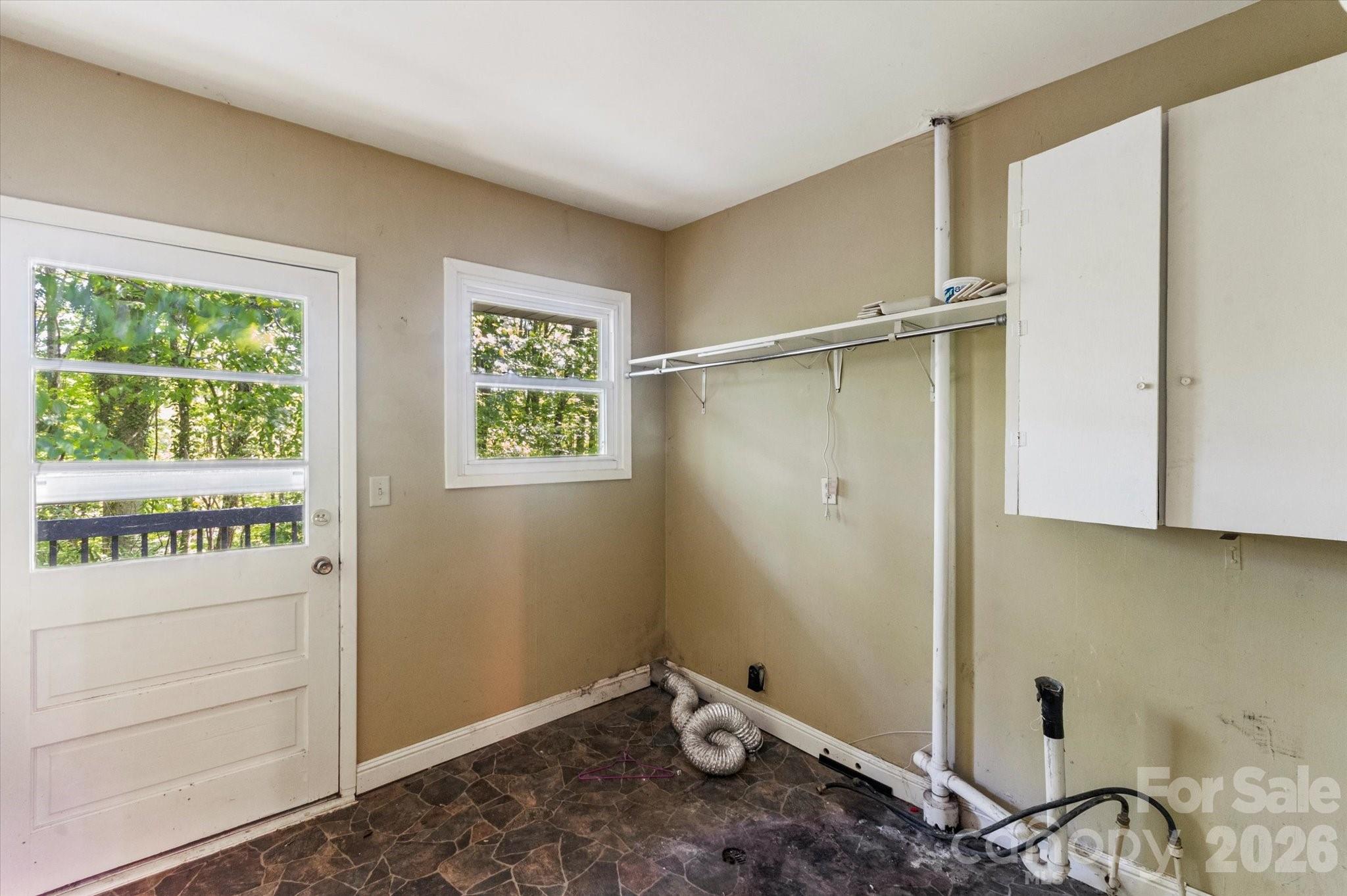 147 Barberry Heights Drive