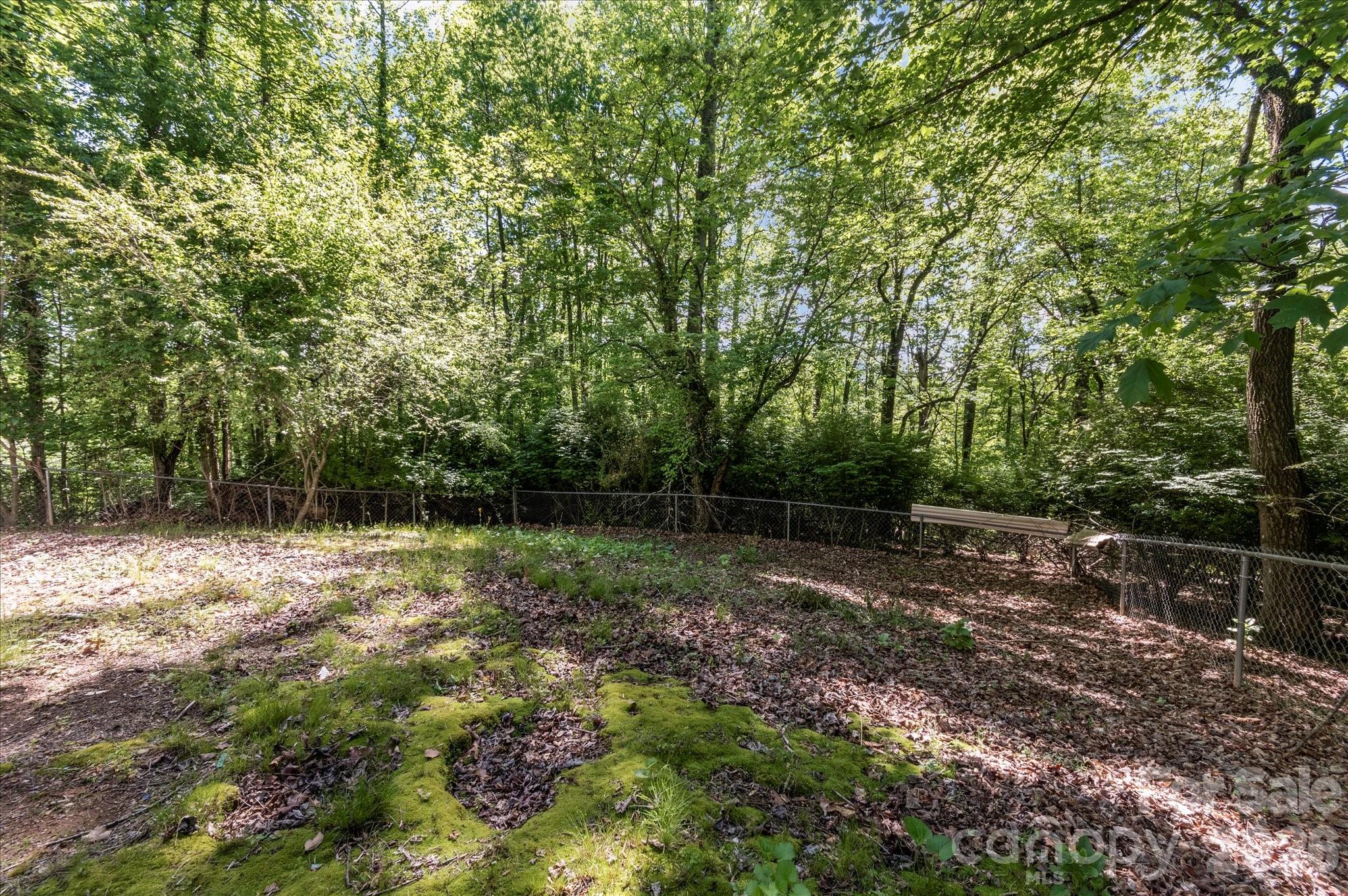 Barberry Heights - Residential
