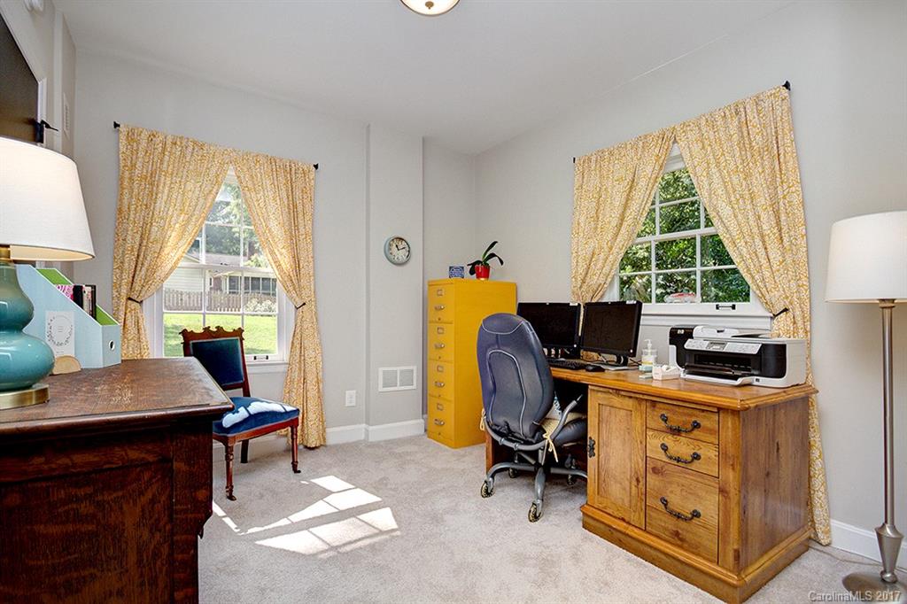 Olde Providence - Residential