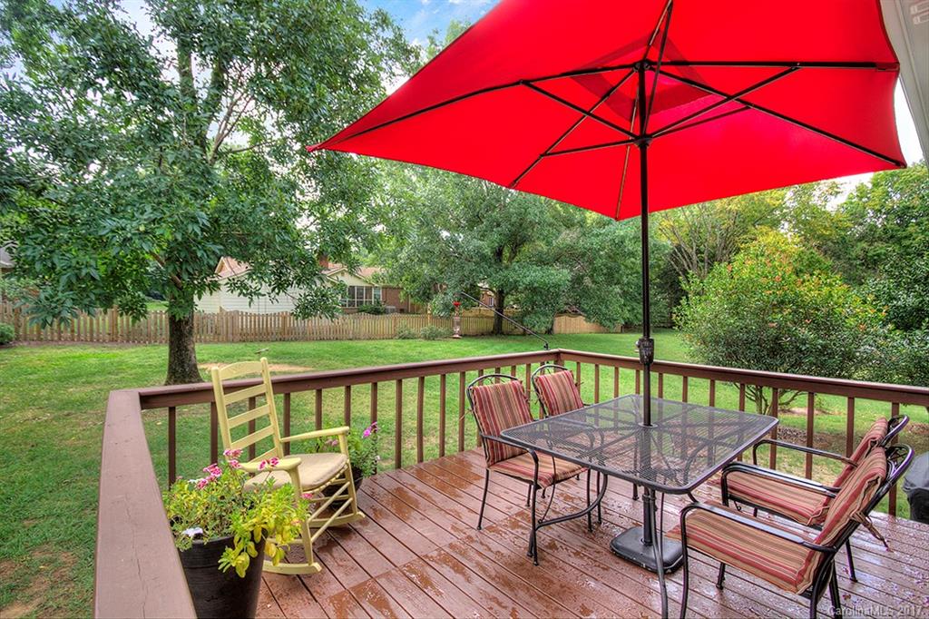 Olde Providence - Residential