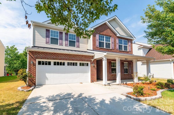 8212 RUBY VALLEY RD, CHARLOTTE, NC 28277 - Image c2f3dfb8f5ae240e36508374af0daef6/1121844060