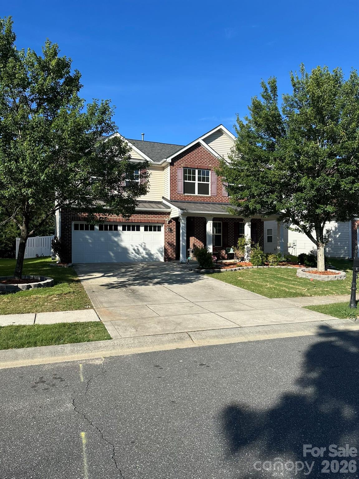 8212 Ruby Valley Road