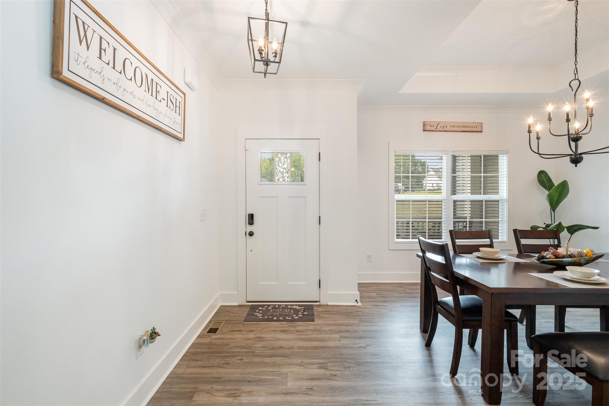 8045 Smooth Stone Court