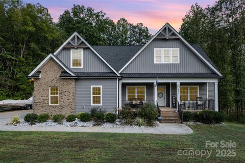 8045 Smooth Stone Court Clover SC 29710