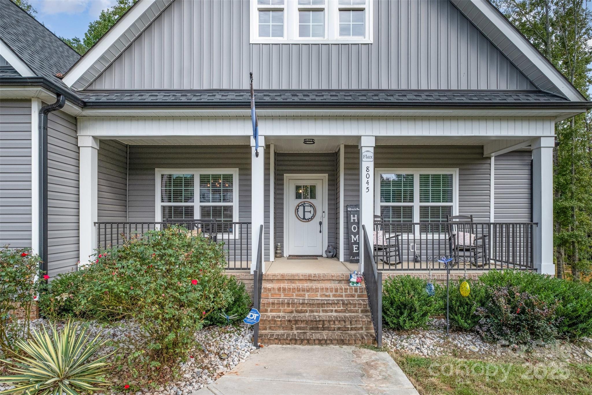 8045 Smooth Stone Court