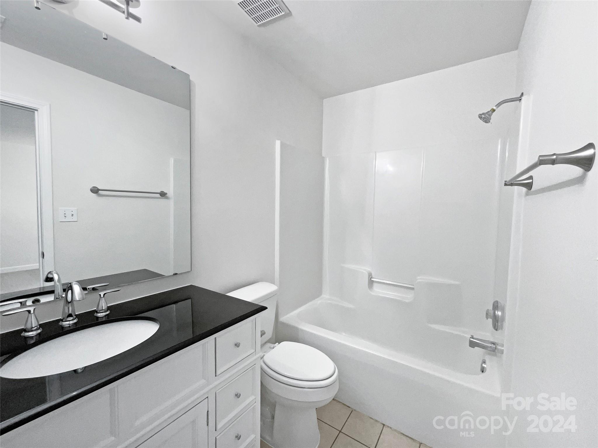 325 Pelling Drive