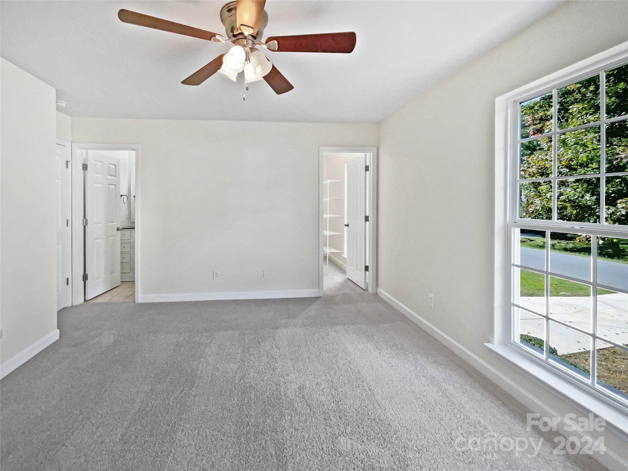 Hunter Park - Residential