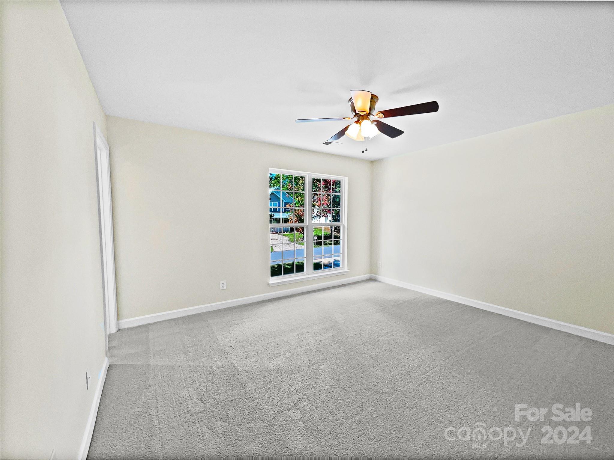 325 Pelling Drive
