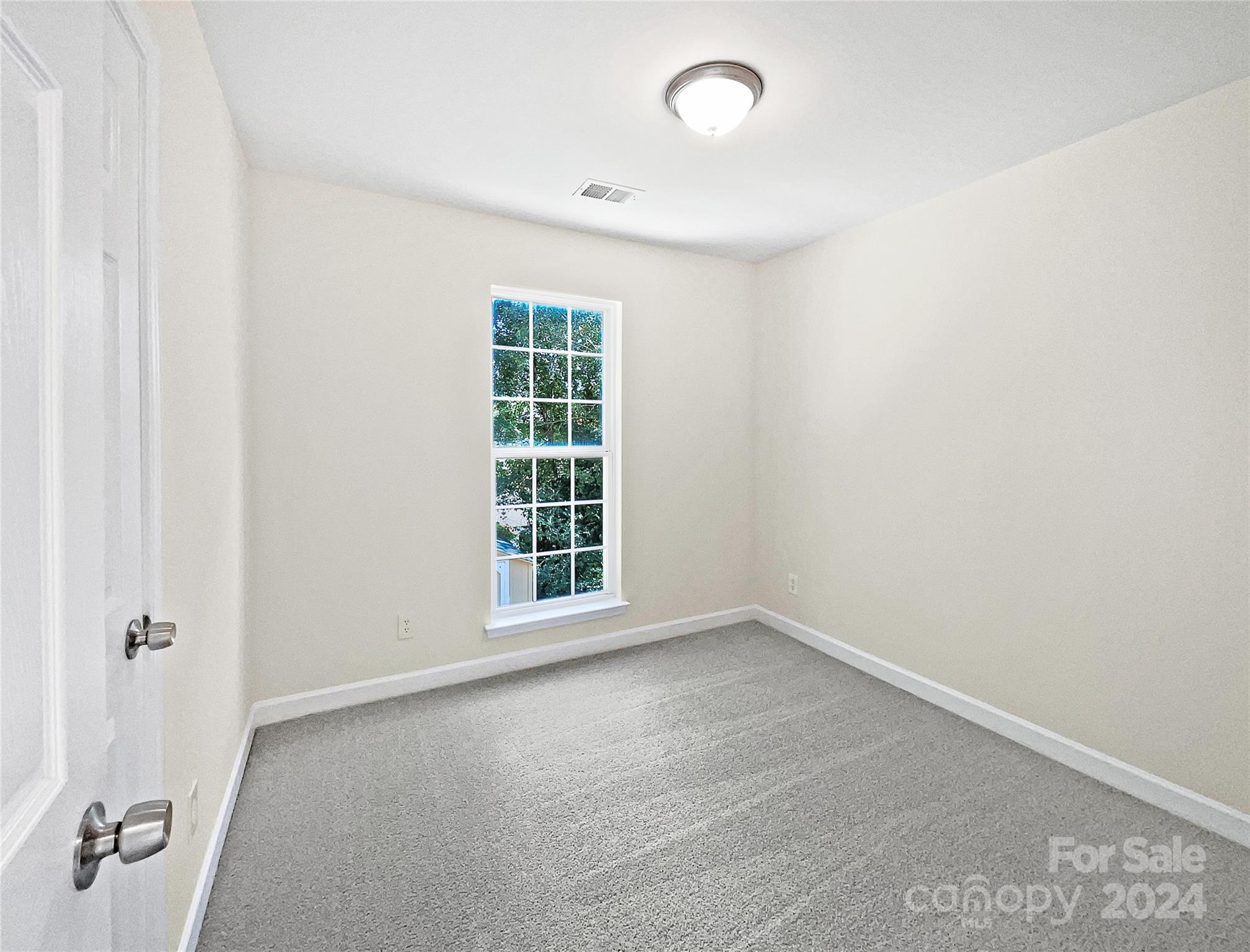 Hunter Park - Residential