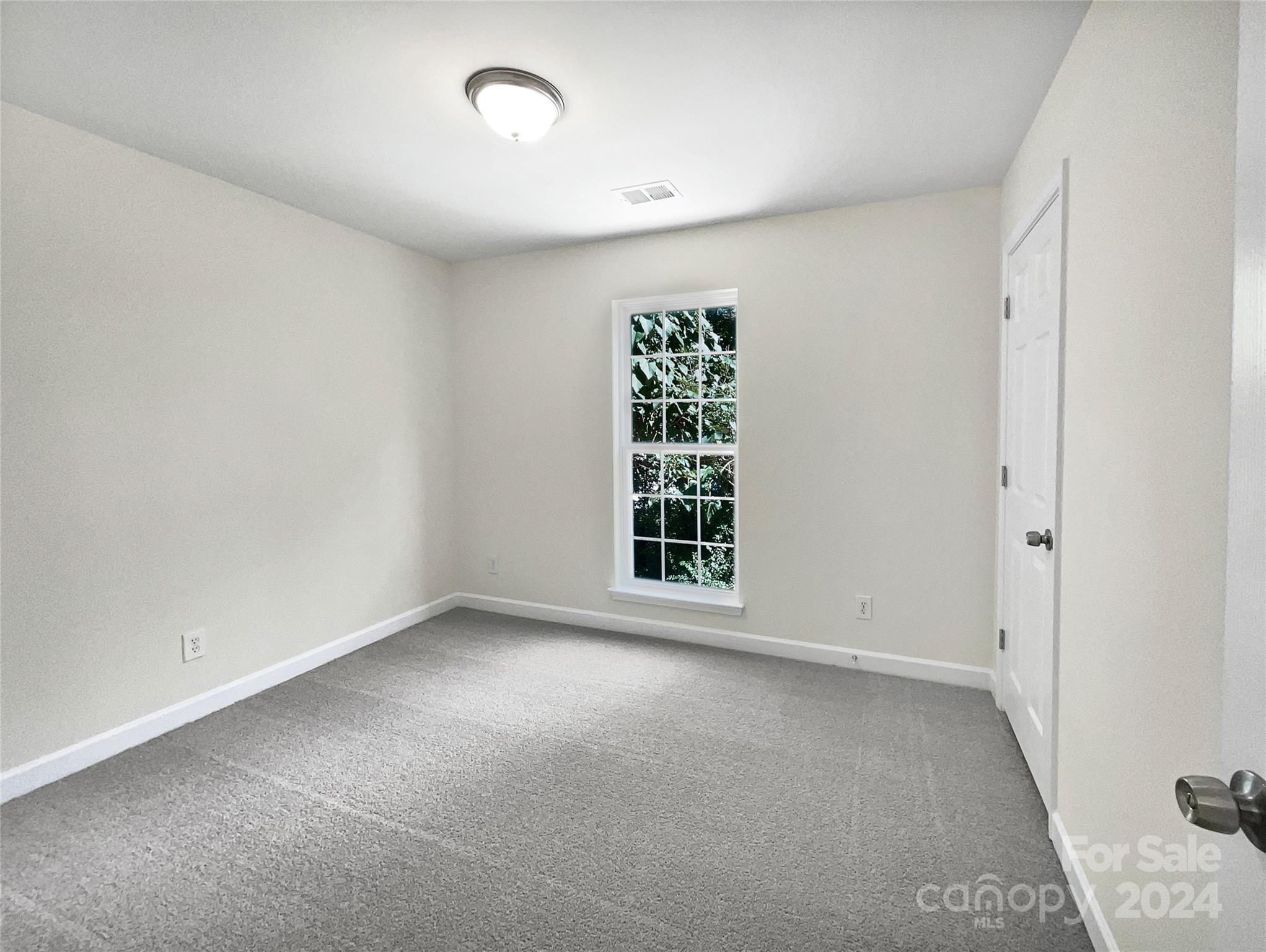 Hunter Park - Residential