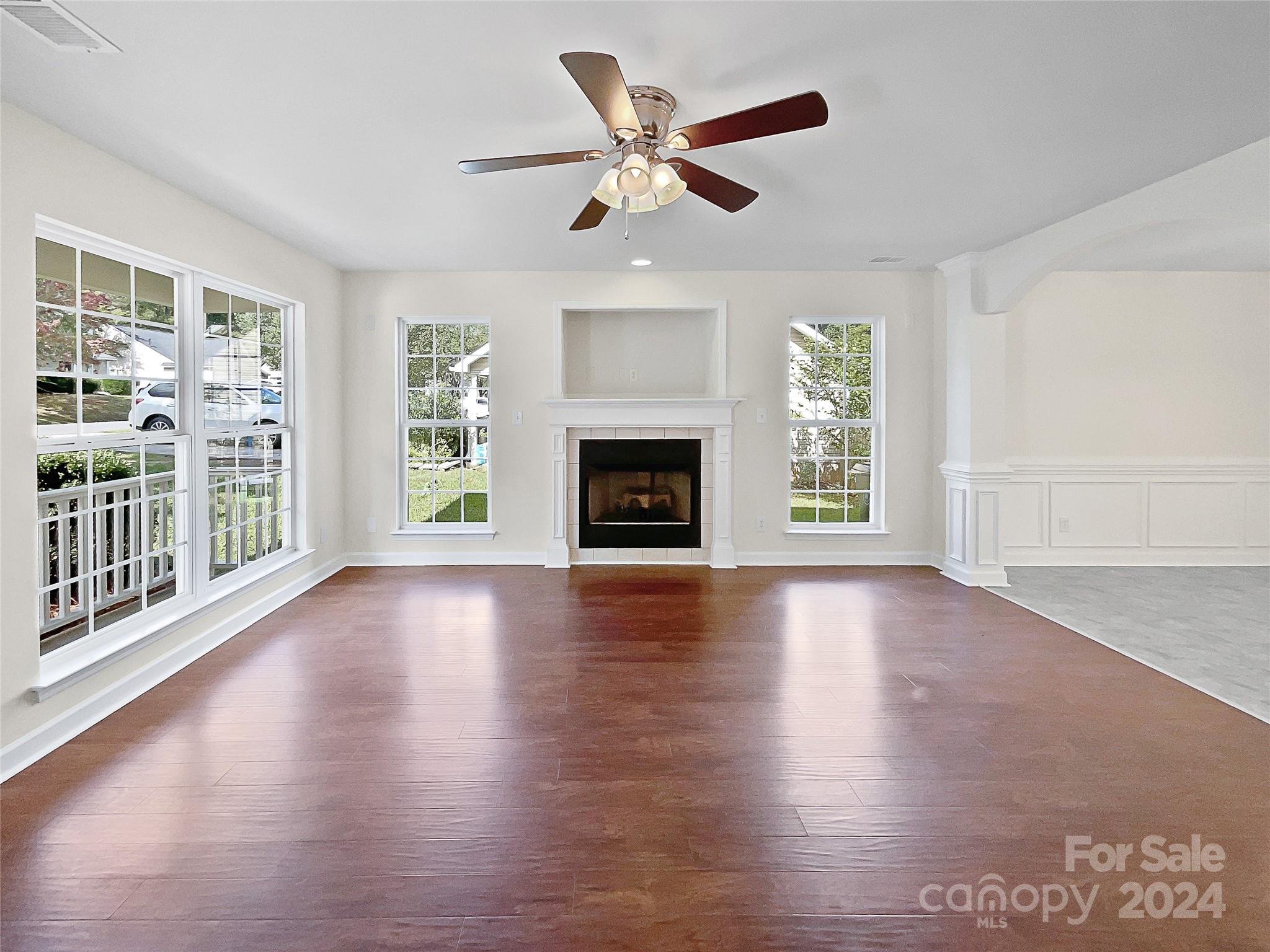 325 Pelling Drive