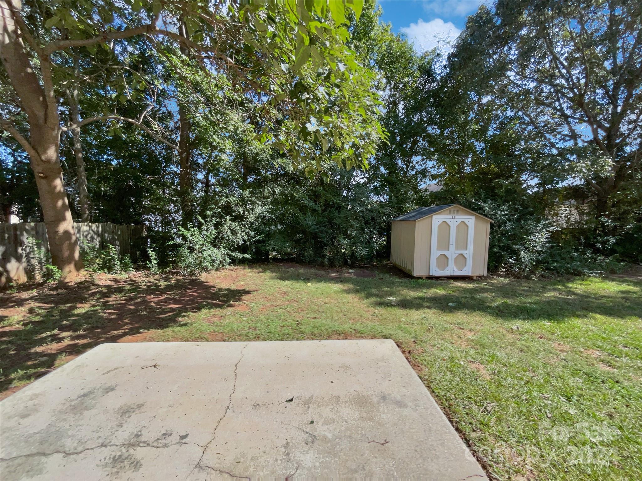 Hunter Park - Residential