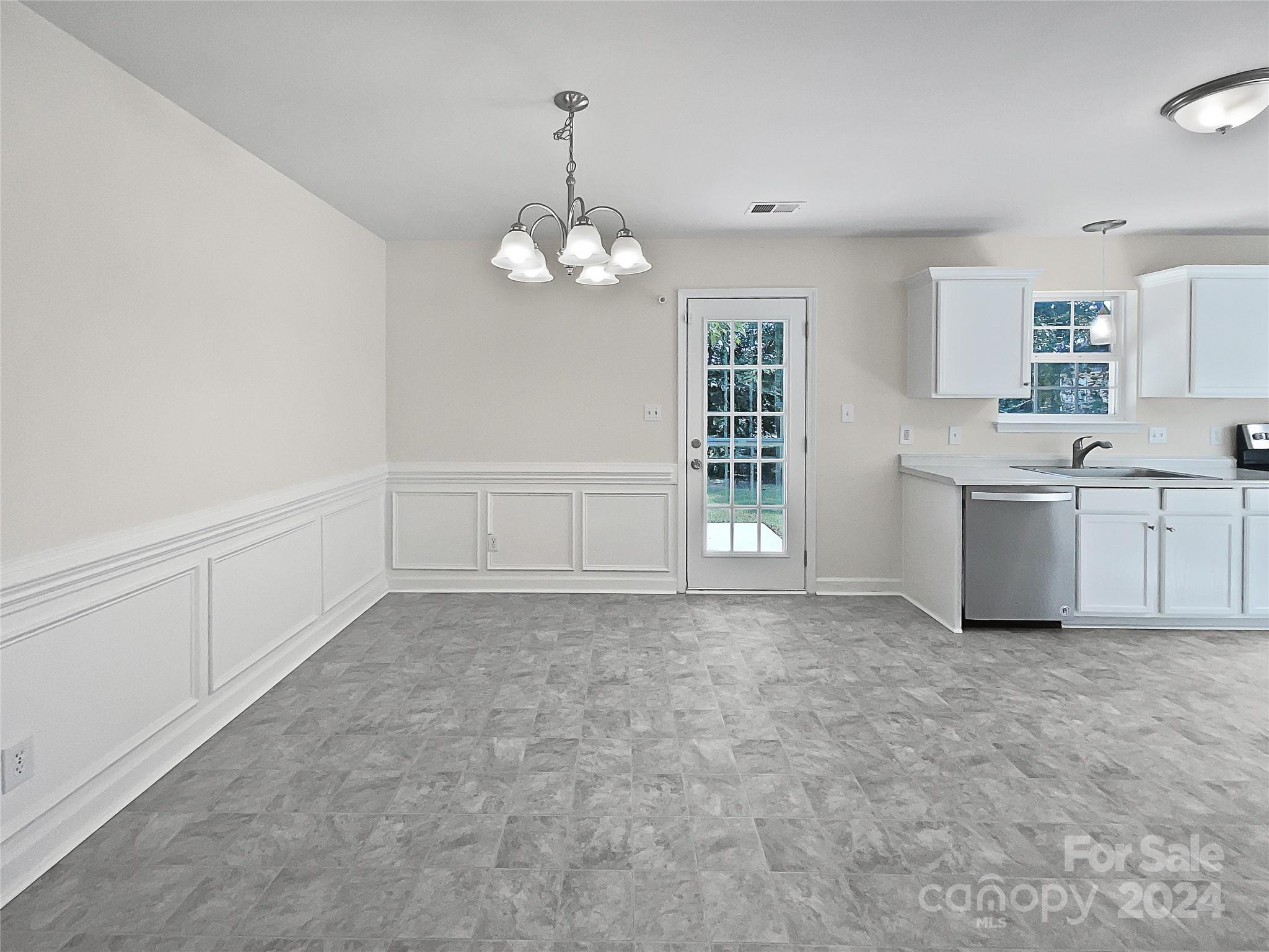 Hunter Park - Residential