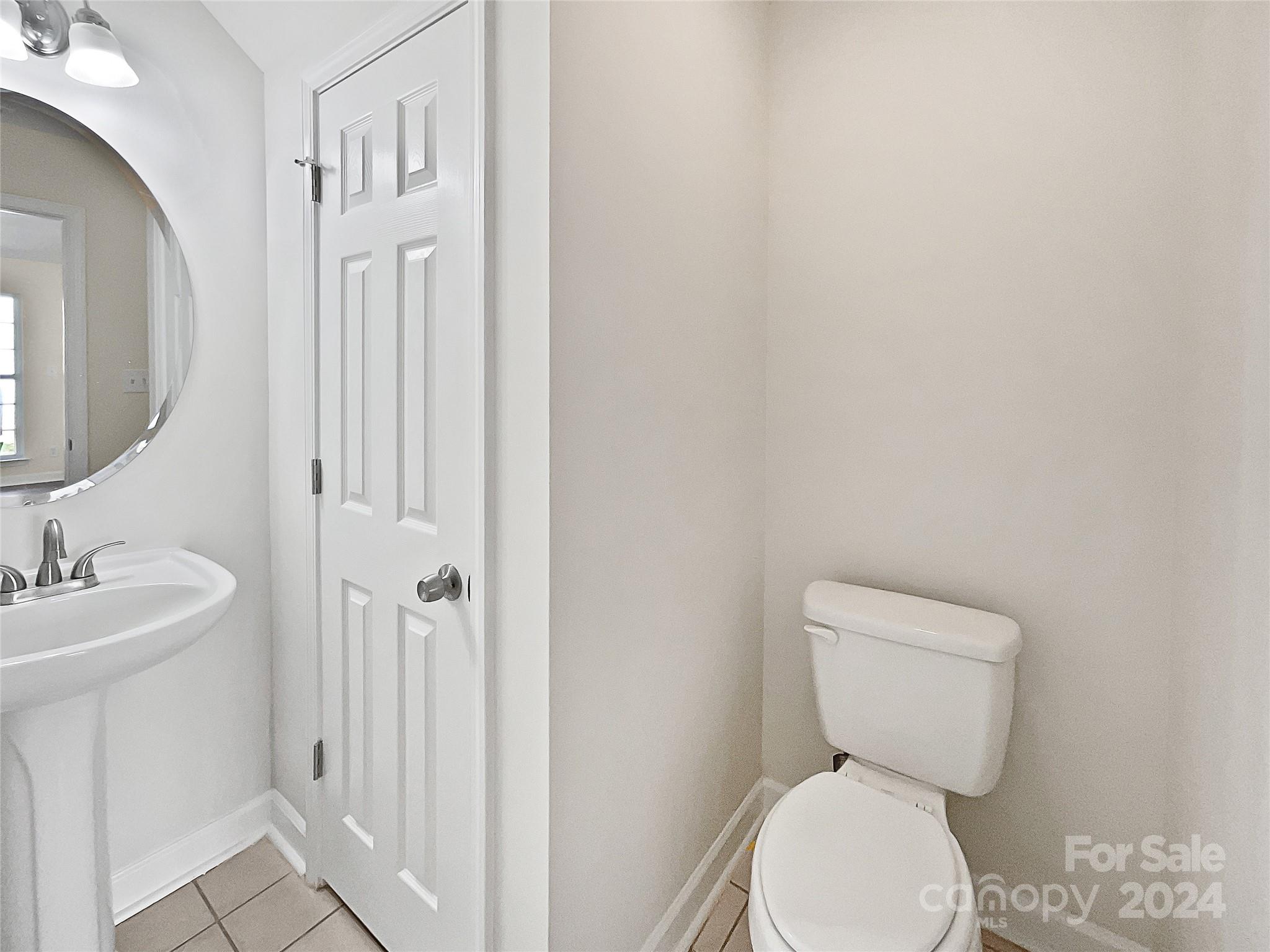 Hunter Park - Residential