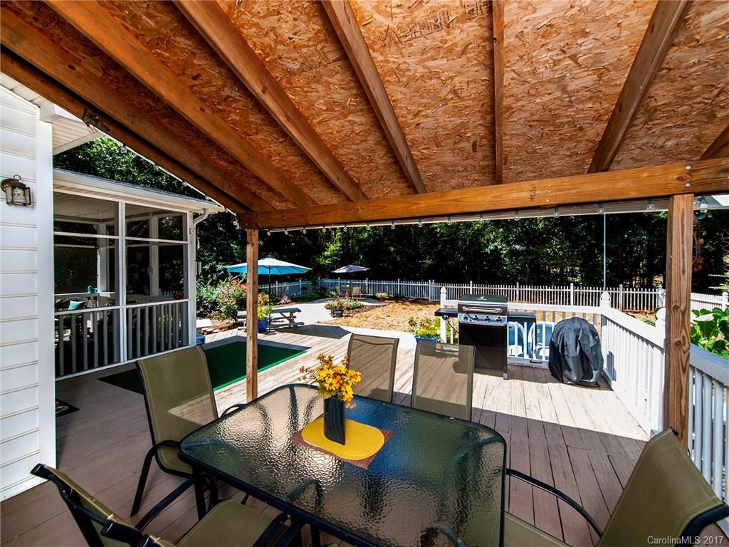 Hamilton Place - Residential