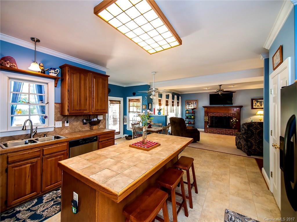 Hamilton Place - Residential