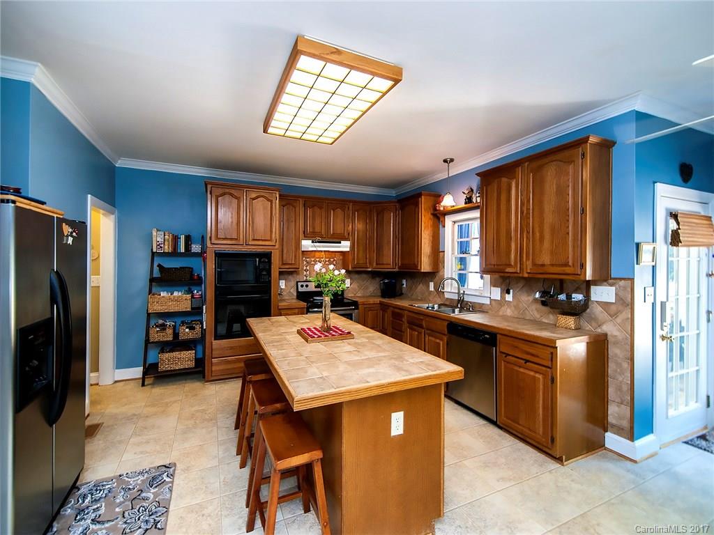 Hamilton Place - Residential