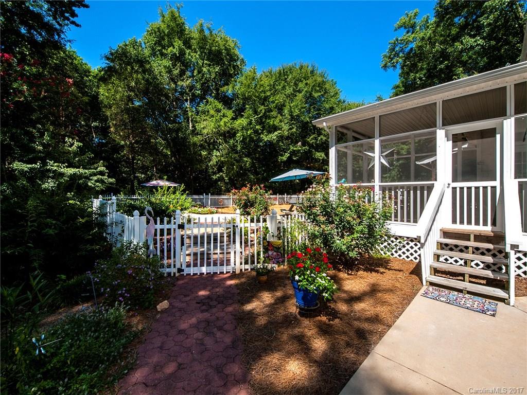 Hamilton Place - Residential