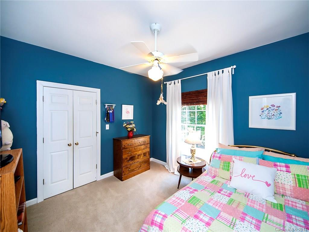 Hamilton Place - Residential