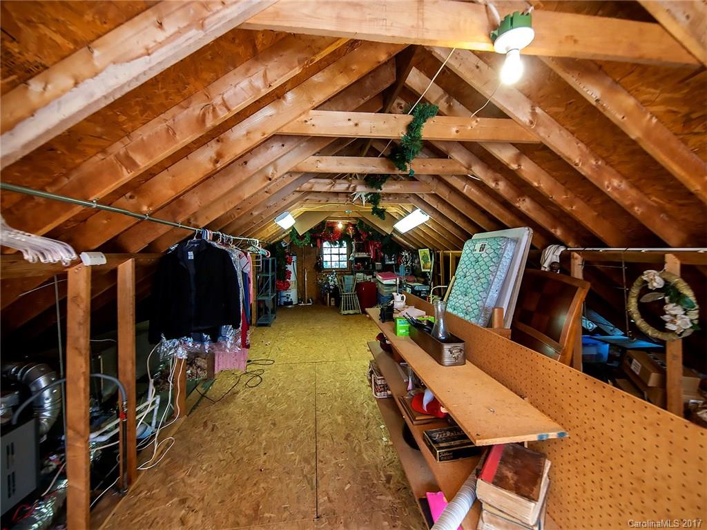 Hamilton Place - Residential